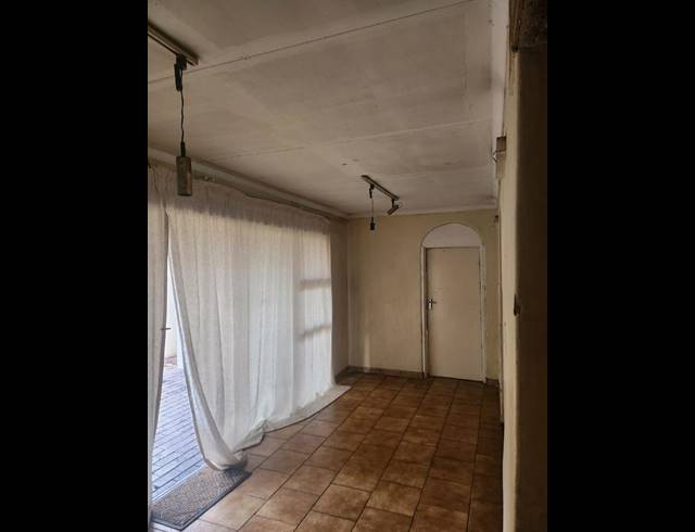 3 BEDROOM HOUSE FOR SALE IN TOWNSVIEW